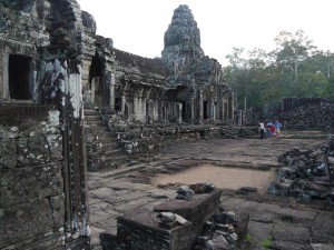 P1020357